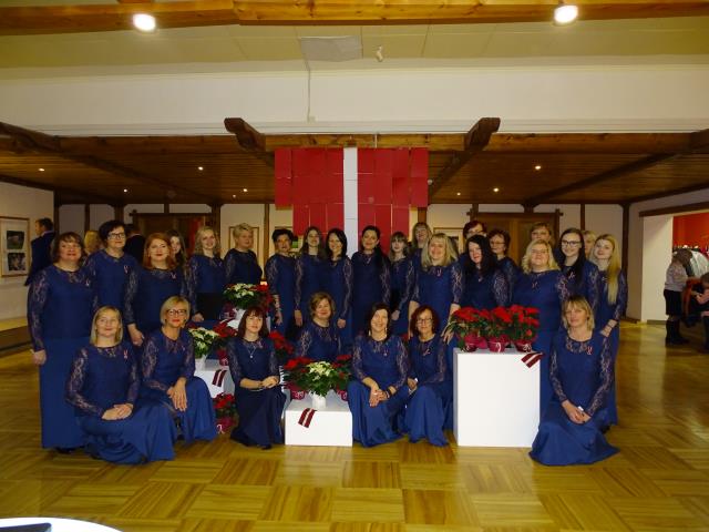 Laumas